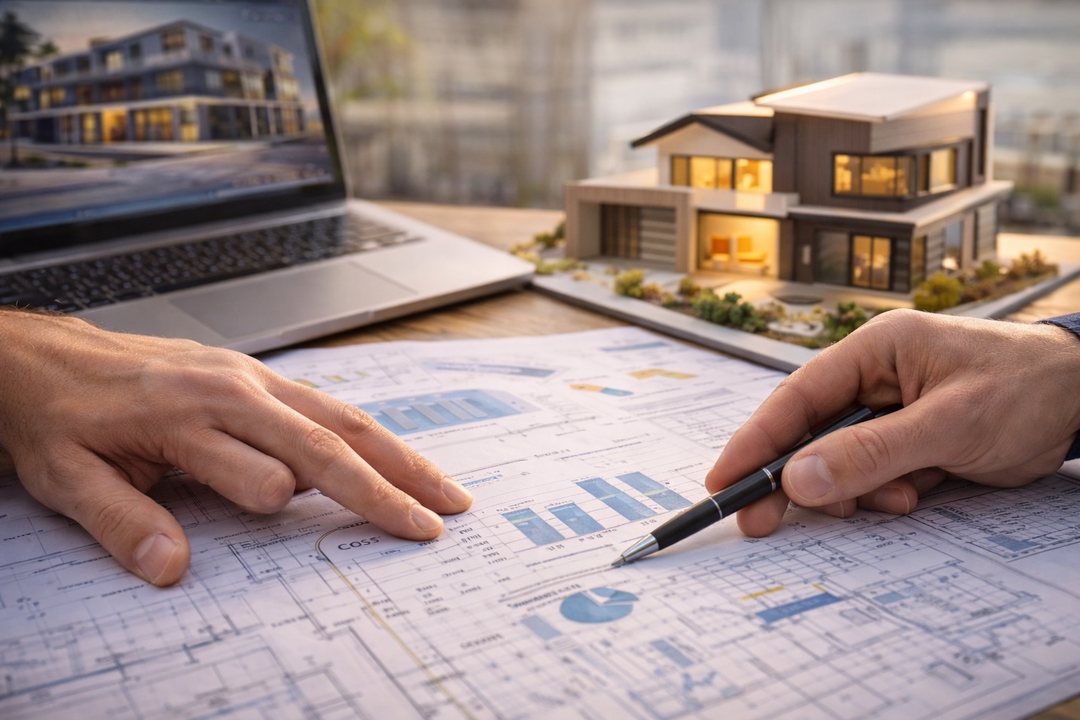 Project Feasibility.jpeg