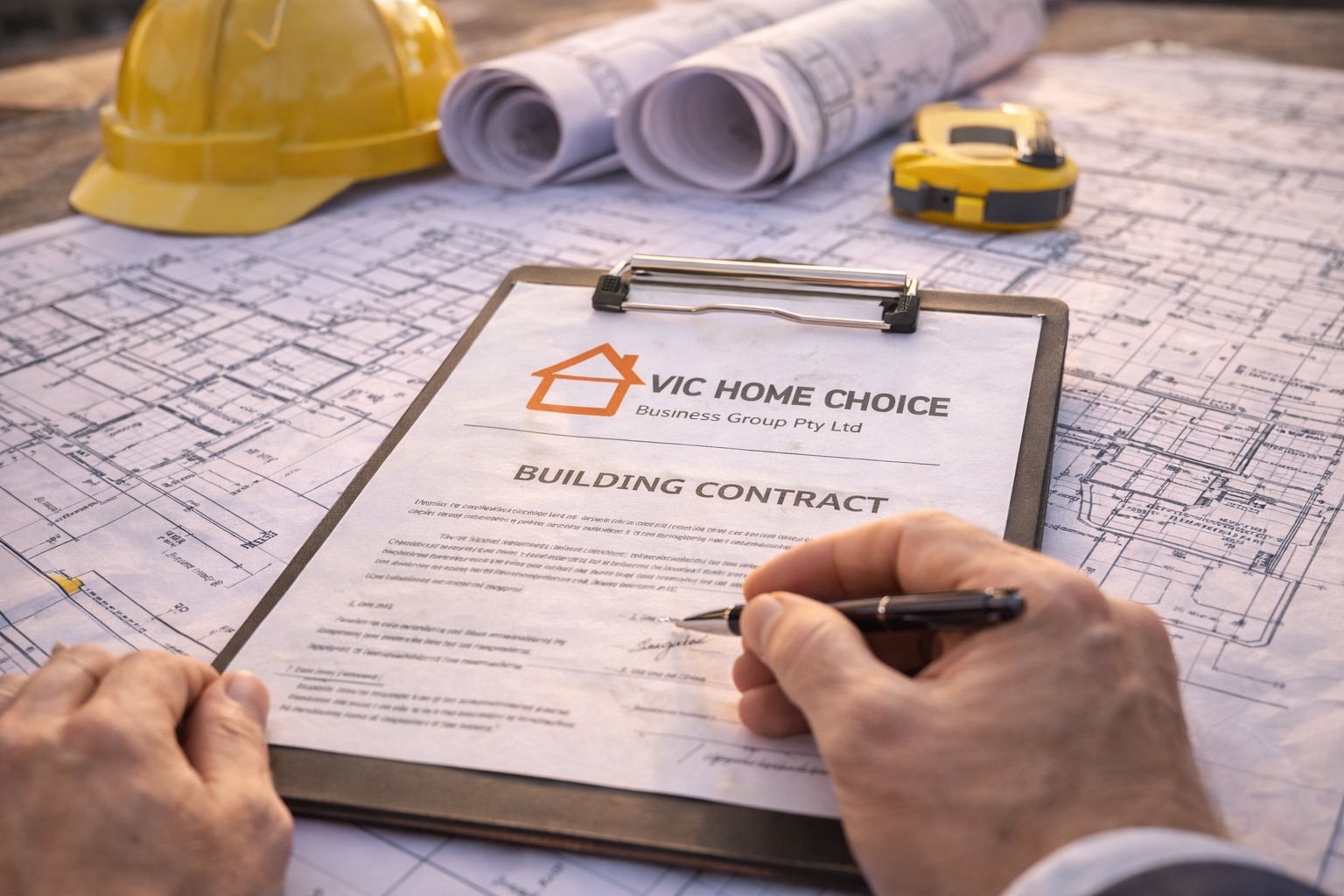 Building Contract.jpeg