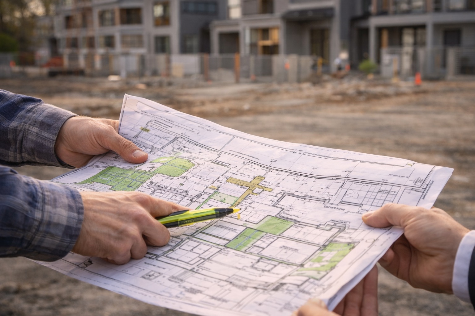 Purchase of Land.jpeg