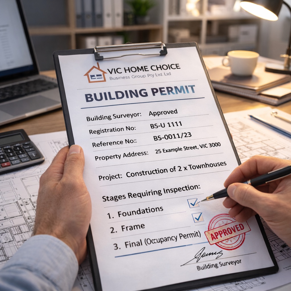 Building Permit.jpeg