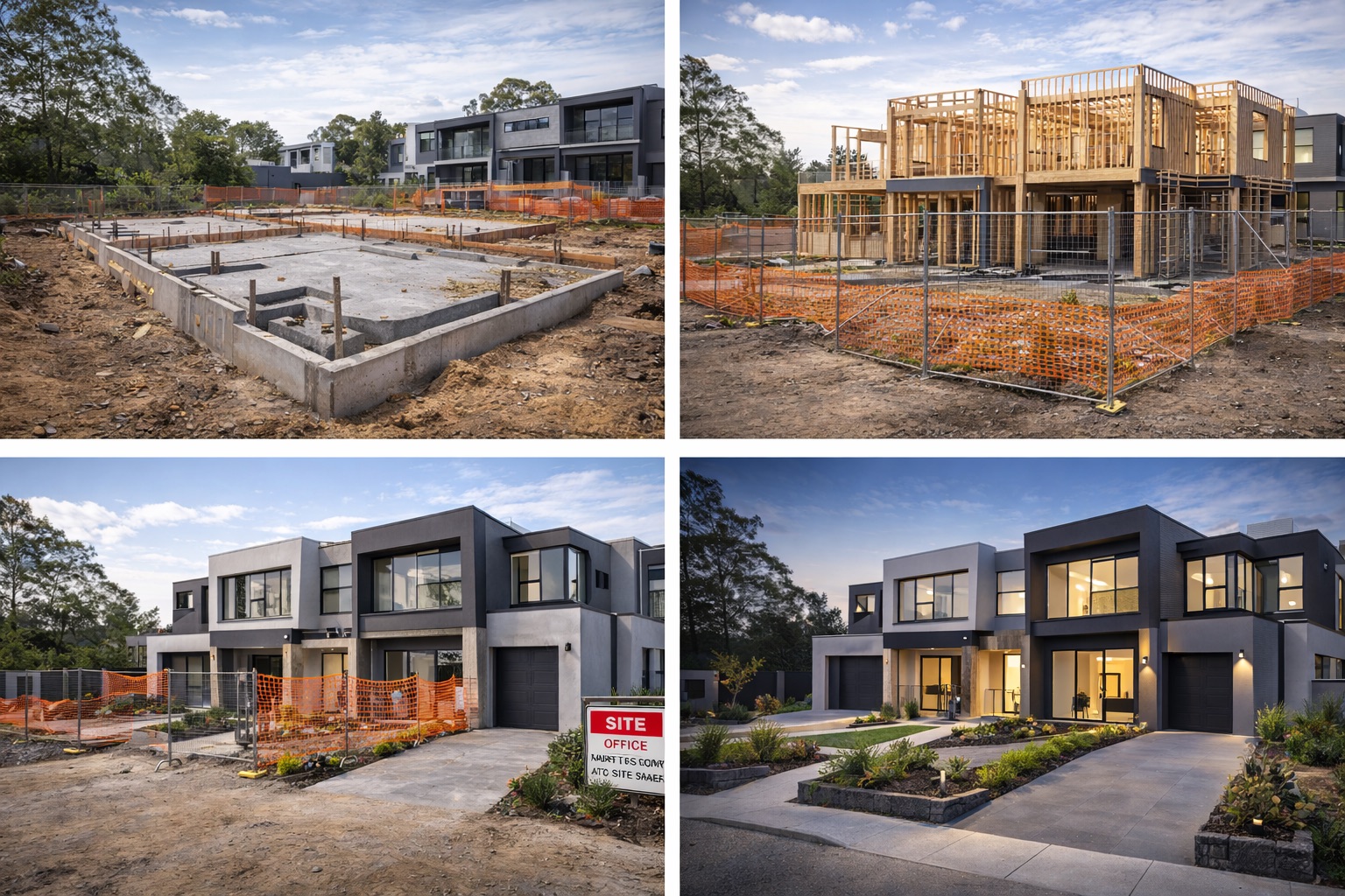 Construction till turn-key.jpeg