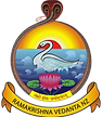 VedantaNZ logo