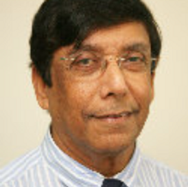 Dr A Majumdar.jpg
