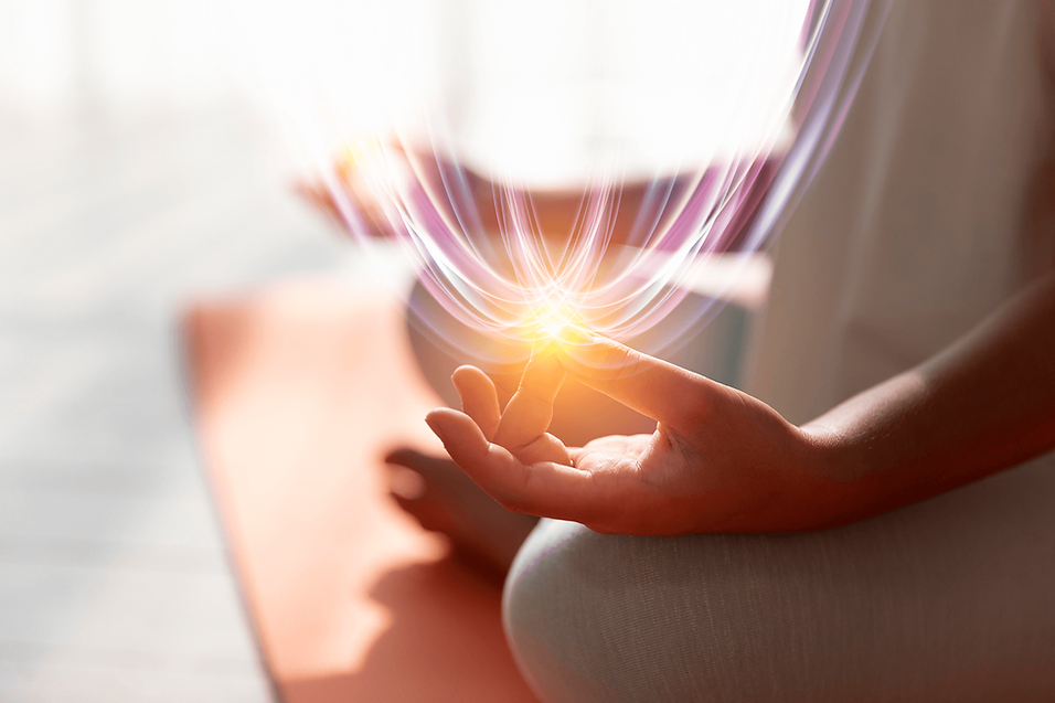 Meditation.png