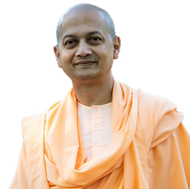 Sarvapriyananda_edited.png