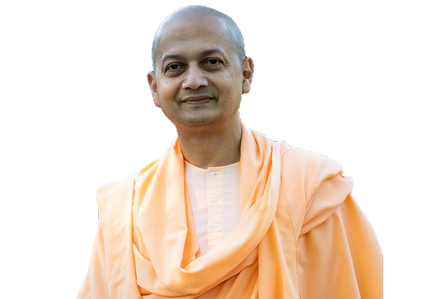 Sarvapriyananda_edited.png