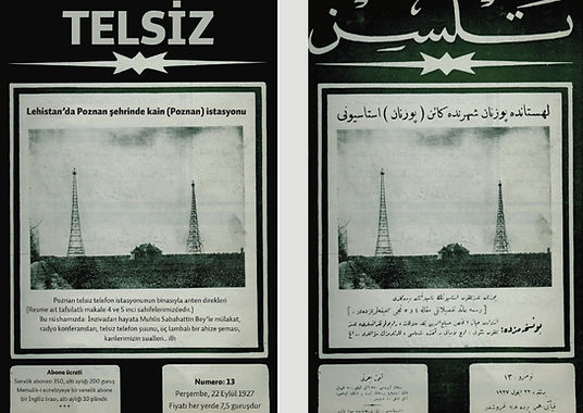 Web capture_27-11-2022_133935_drive.google.com.jpeg