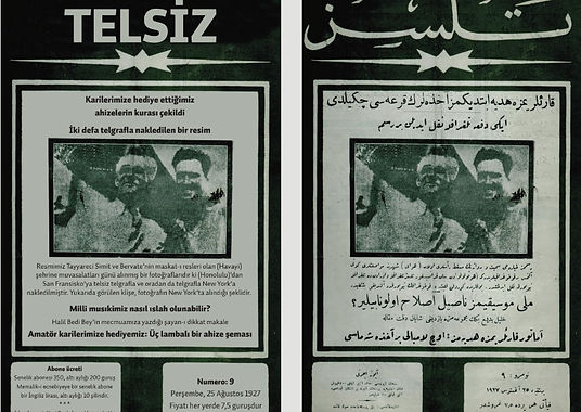 Web capture_27-11-2022_133746_drive.google.com.jpeg