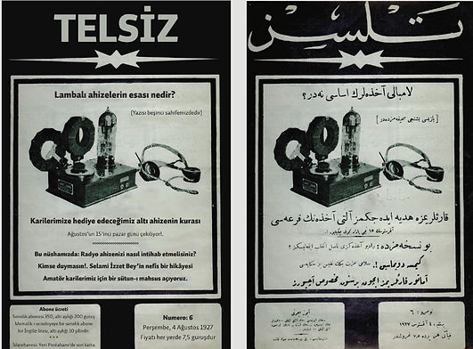 Web capture_27-11-2022_123748_drive.google.com.jpeg