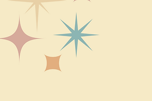 background stars upper left.png