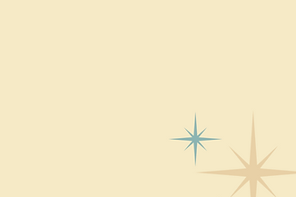 background stars lower right.png