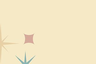 background stars lower left.png