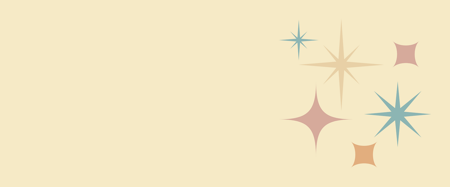 background 4 web (2880 x 1200 px) (7).png