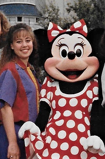 WDW college program (3).jpeg