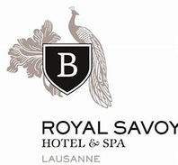 Hôtel Royal Savoy 5*
Avenue 0uchy 40
1006 Lausanne

Tél / 021 614 88 88

