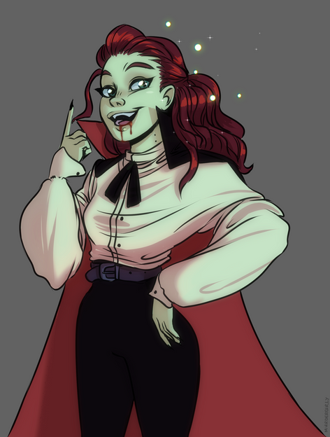 meg.png