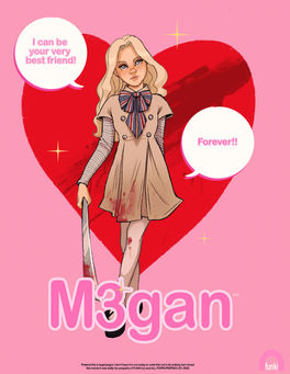 m3gan___in_stores_now__by_gensing_dfm9ux0-fullview.jpg