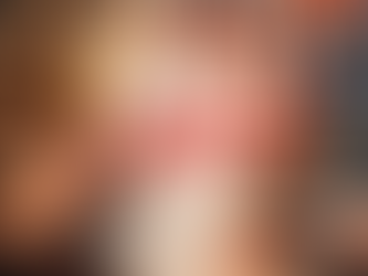 TRAFİK CEZALARINA İTİRAZ: HAKLARINIZ VE İTİRAZ SÜRECİ