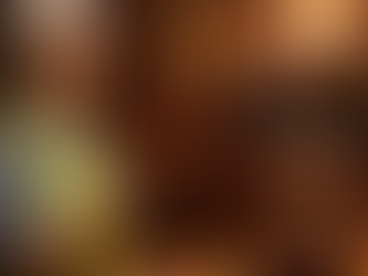 ÇALIŞAN EŞ NAFAKA ALABİLİR Mİ ?