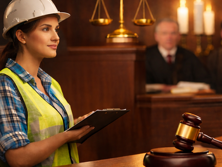 ÇALIŞAN EŞ NAFAKA ALABİLİR Mİ ?