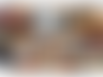 TRAFİK KAZALARINDA ARAÇ DEĞER KAYBI TAZMİNATI