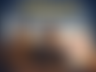 CEZANIZ İNFAZ EDİLMESİNE RAĞMEN ADLİ SİCİL KAYDINIZ SİLİNMEMİŞ İSE NE YAPMALISINIZ?