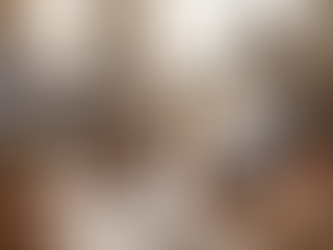 KİRAYA VEREN “OĞLUM ALMANYA’DAN GELECEK” DİYEREK TAHLİYE İSTEYEBİLİR Mİ?