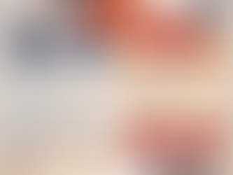 İŞYERİNDE BİR İŞÇİNİN BAŞKA BİR İŞÇİYE TACİZDE BULUNMASI DURUMUNDA İŞVERENİN SORUMLULUĞU NEDİR ?