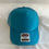 Thumbnail: Otto Foam Trucker Hat- Various Color Options