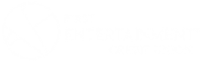 FirstEnt_Logo_KO_h_edited.png