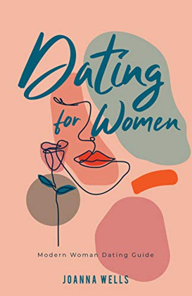 Dating for Women