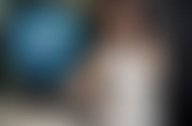 OOTD: Turtleneck Dress