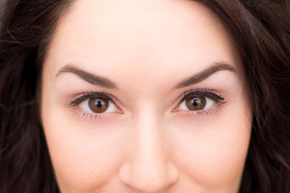 mascara this.jpg