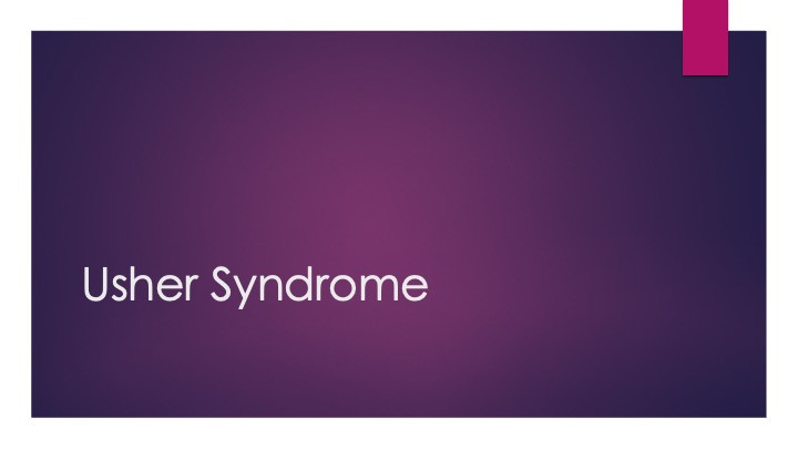 slide1.jpeg