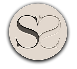 SKINISTRY by siobhan yapton uk