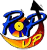 wp81b50455_06.png