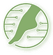 Logo_teo.png