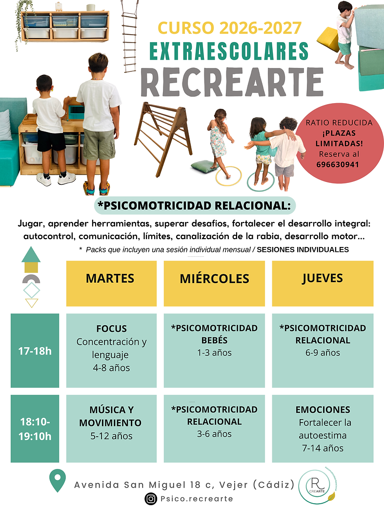 Extraescolares26-27.png