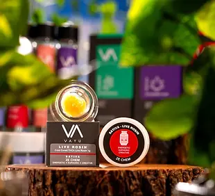 CONCENTRATE-SATIVA-Live-Rosin-Cold-Cured-Ze-Chem-scaled.webp