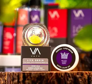 king-louis-indica-live-resin-thca-diamond-sauce-1g.webp