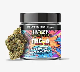 haze-exotics-platinum-reserve-thc-a-flower-super-soaker_1728x.webp