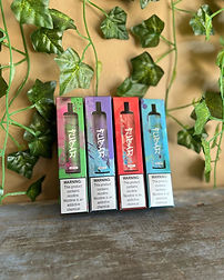 Vape Shop | Hornco Refinery Vape Shop | United States Vape Shop | Hornco Refinery Vape Shop | United States