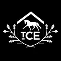 TCE_Profile_LogoWHT_1715193795.png.webp
