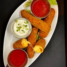 Mozzarella-Sticks.JPEG