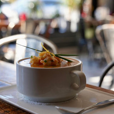 Lobster-Bisque-Soup.jpg