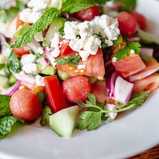 Shepherd-Salad-Plated.jpeg