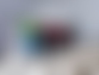 International Women's Day GATHERING 2026