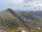 Big mountains and low-level trails, there is something for everyone