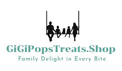 GiGiPopsTreats.Shop