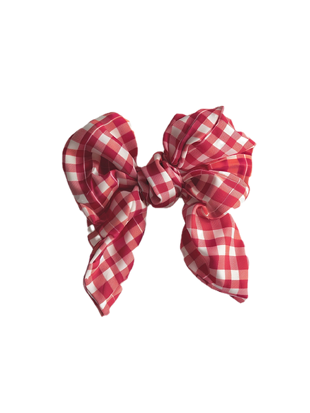 wixagency_scrunchie_in_bow-like_shape_--